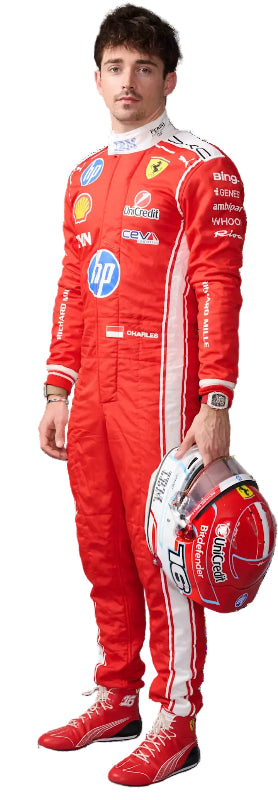 CharlesLeclerc_suit