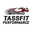 TassFit logo