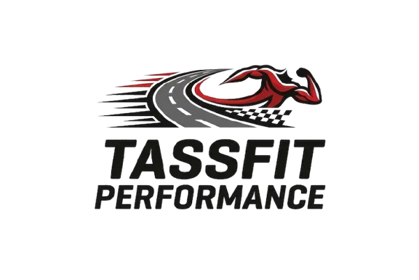 TassFit Performance